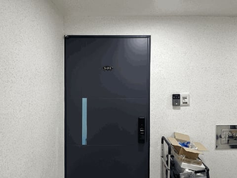 물건 사진 39