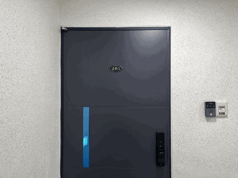 물건 사진 51