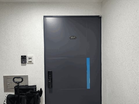물건 사진 37
