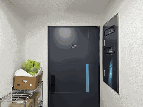 물건 사진 38