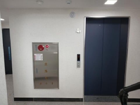 물건 사진 16