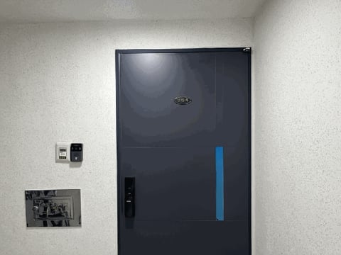 물건 사진 44