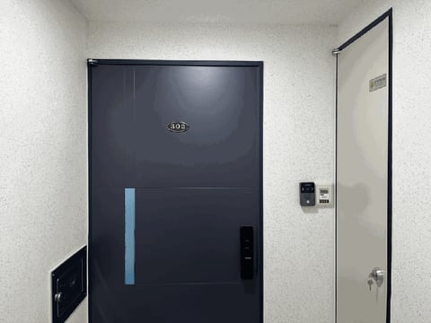 물건 사진 46