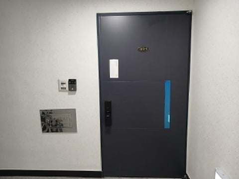 물건 사진 22