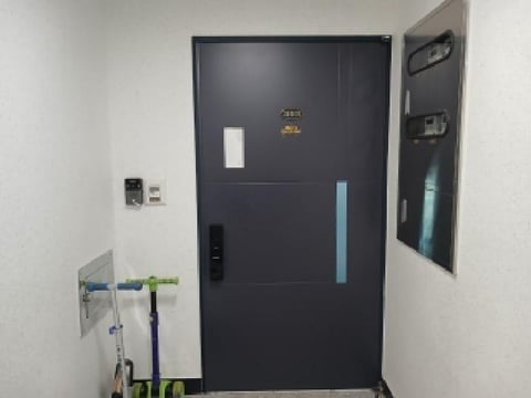 물건 사진 23