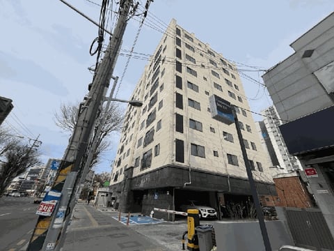 물건 사진 31
