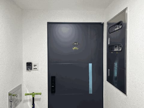 물건 사진 45