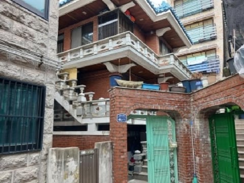 물건 사진 2