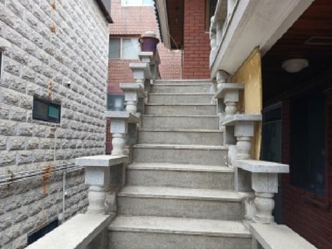 물건 사진 11