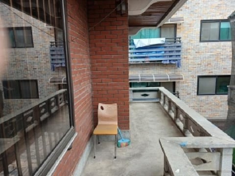 물건 사진 12