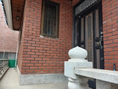물건 사진 14