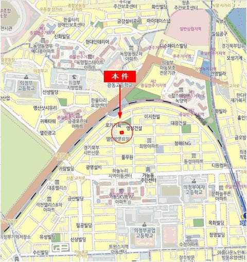 물건 사진 18