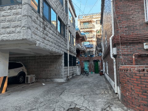 물건 사진 19