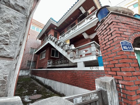 물건 사진 20