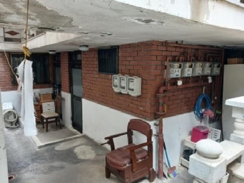 물건 사진 3