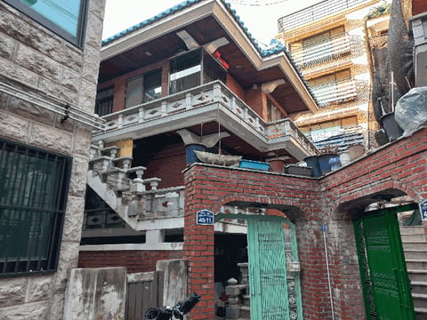 물건 사진 21