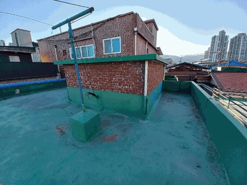 물건 사진 23