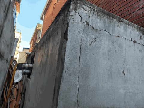 물건 사진 24