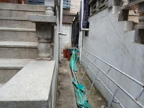 물건 사진 4
