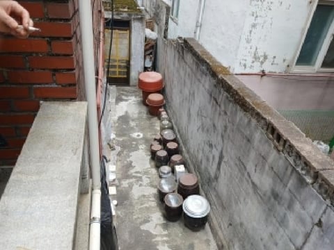 물건 사진 7
