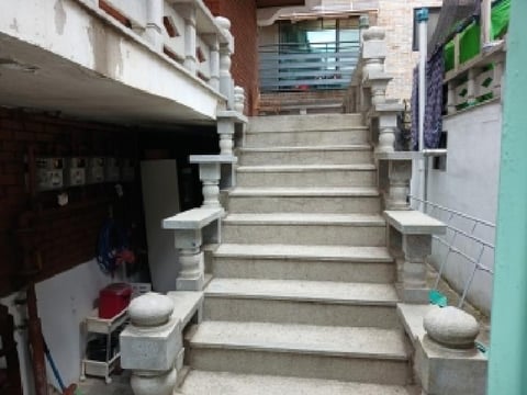 물건 사진 8