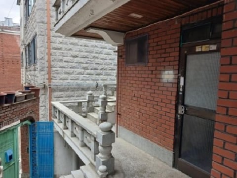 물건 사진 9