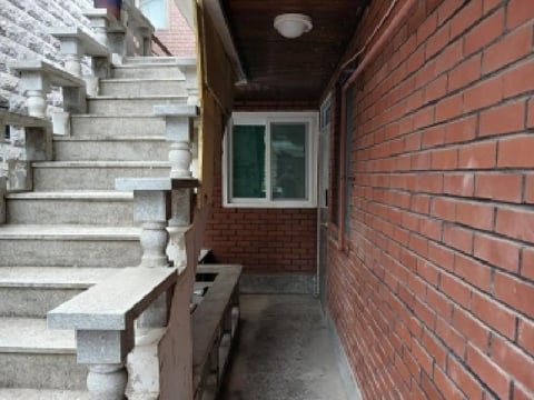 물건 사진 10