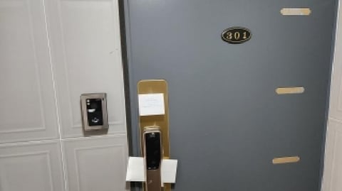 물건 사진 15
