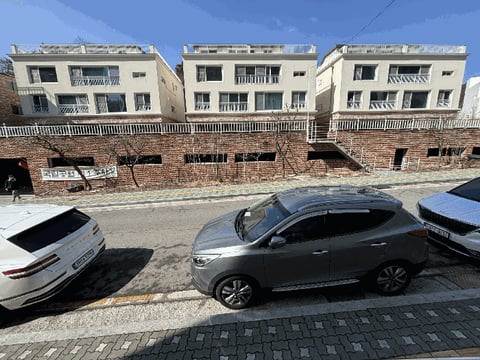 물건 사진 17