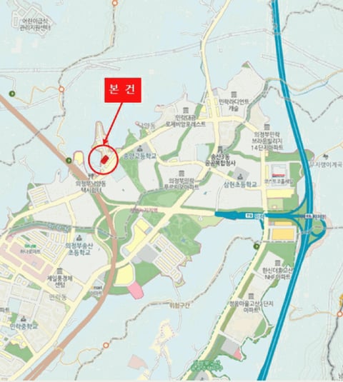 물건 사진 34