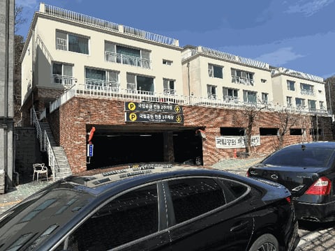물건 사진 36