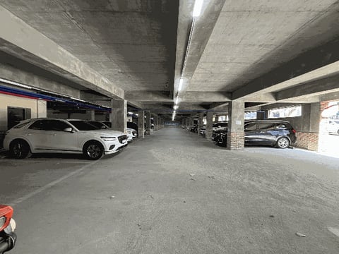 물건 사진 37