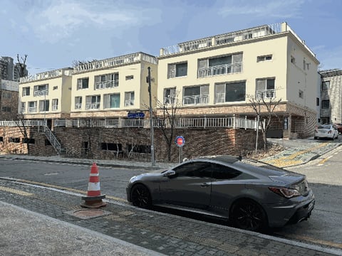 물건 사진 39