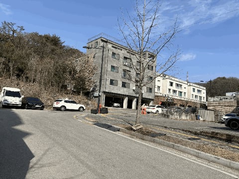 물건 사진 40