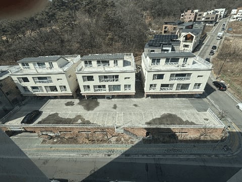 물건 사진 43