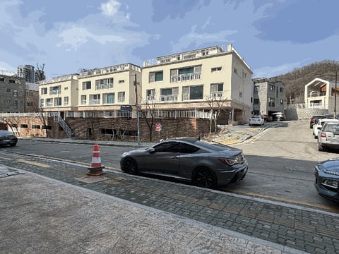 물건 사진 46