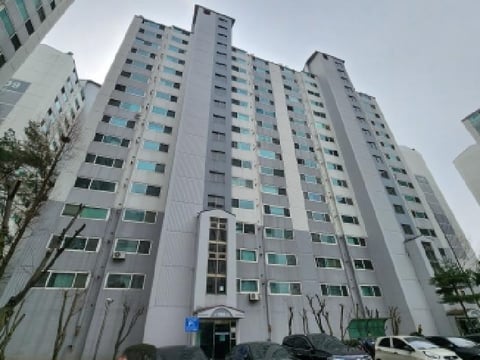 물건 사진 1