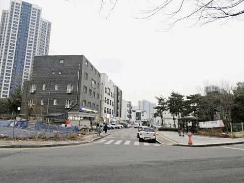 물건 사진 7