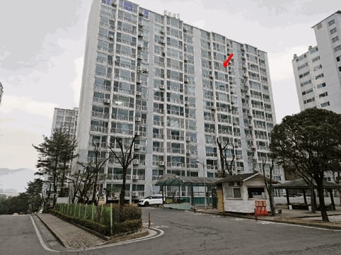 물건 사진 8
