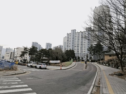 물건 사진 9