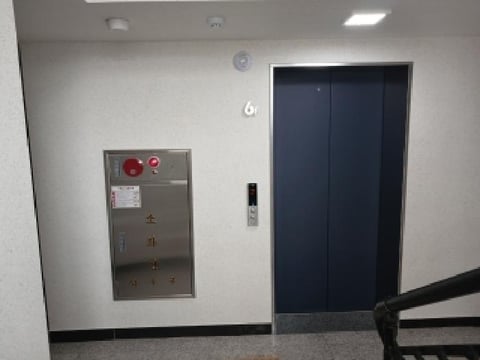 물건 사진 23