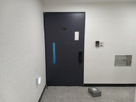 물건 사진 24