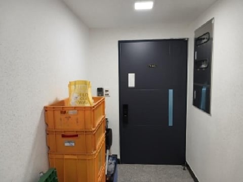 물건 사진 21