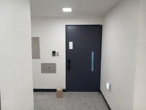 물건 사진 27