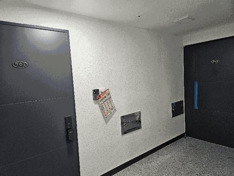 물건 사진 33