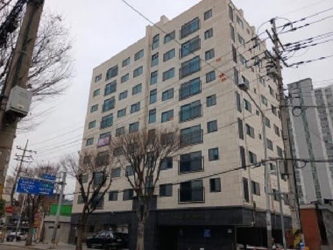 물건 사진 13