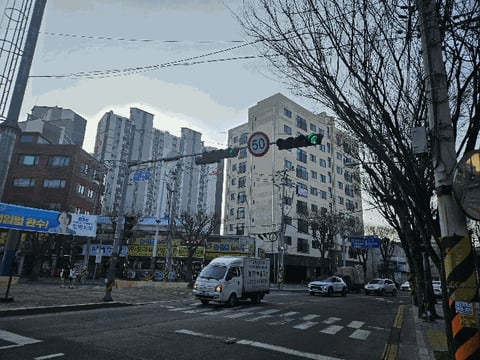 물건 사진 29