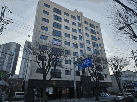 물건 사진 30