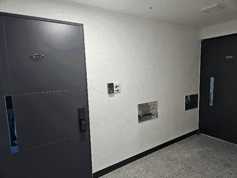 물건 사진 32