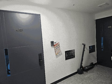 물건 사진 34
